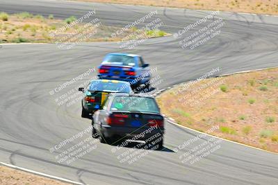 media/May-25-2025-Nasa (Sun) [[dcc9ba5c99]]/Race Group B/Qualifying/